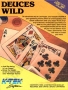 Atari  800  -  deuces_wild_d7